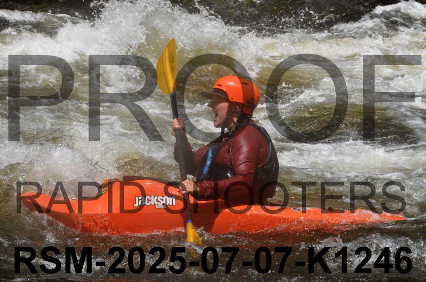 RSM-2025-07-07-K1246