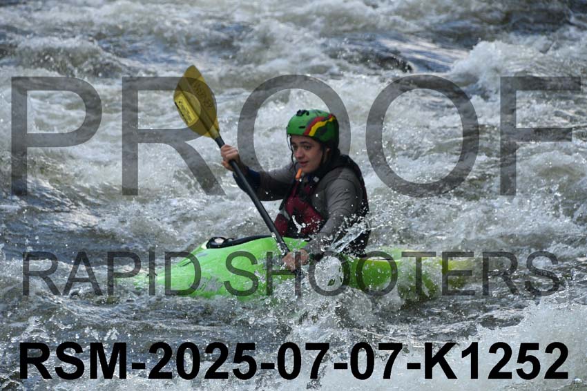 RSM-2025-07-07-K1252