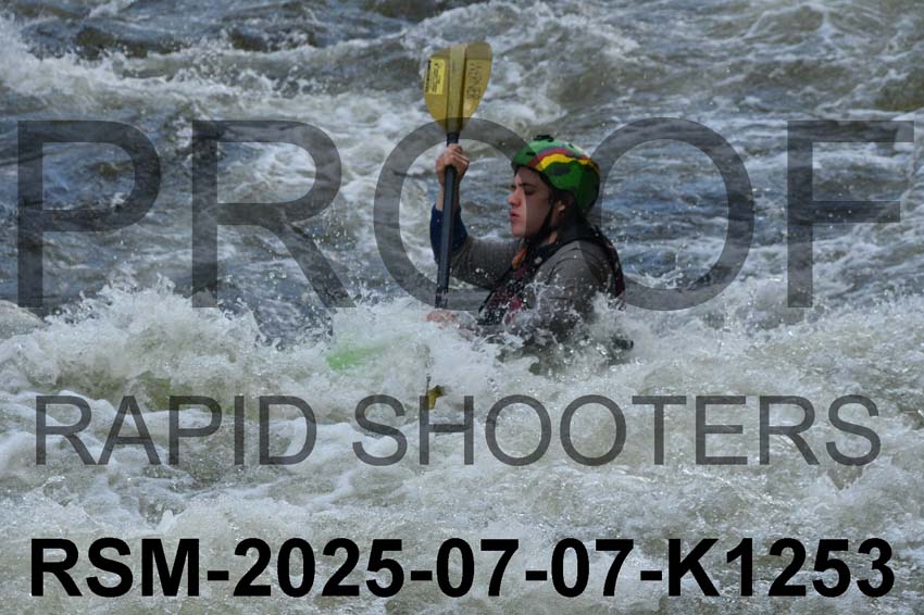 RSM-2025-07-07-K1253