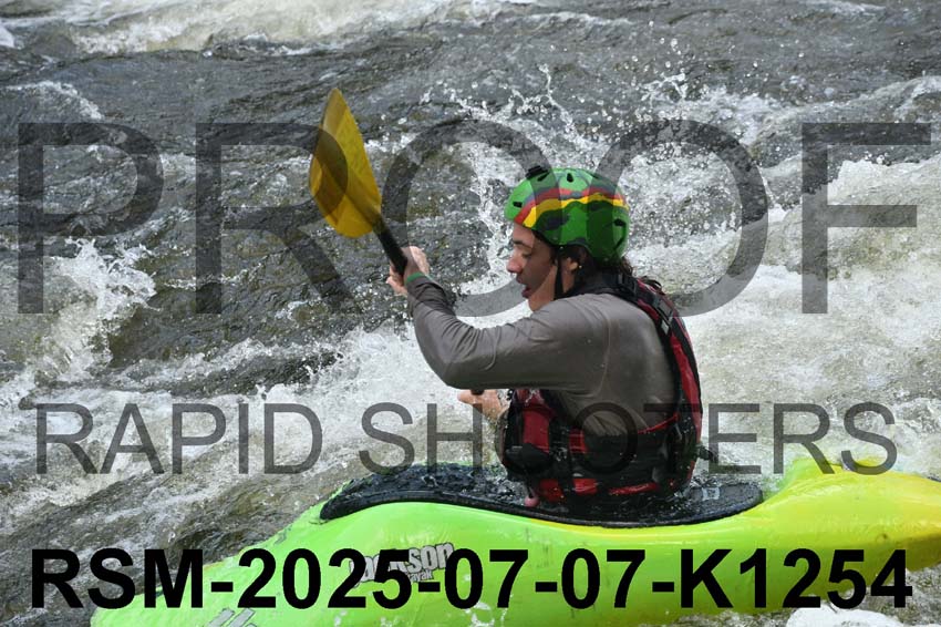 RSM-2025-07-07-K1254