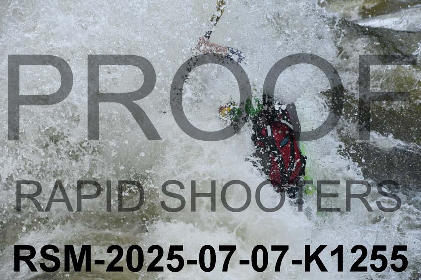 RSM-2025-07-07-K1255