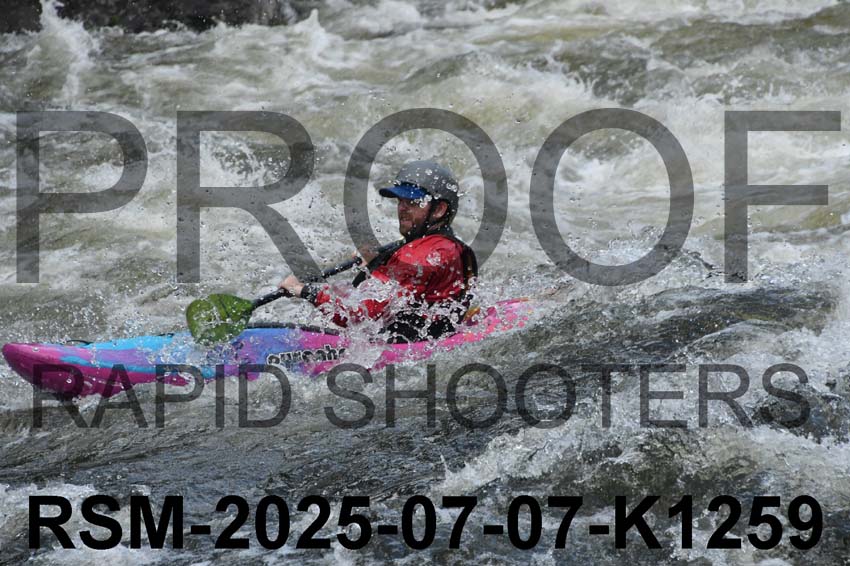RSM-2025-07-07-K1259