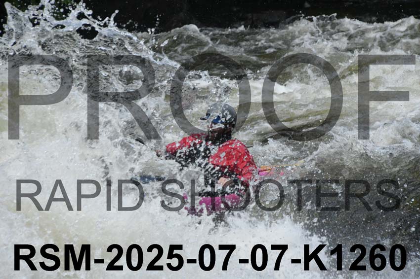 RSM-2025-07-07-K1260