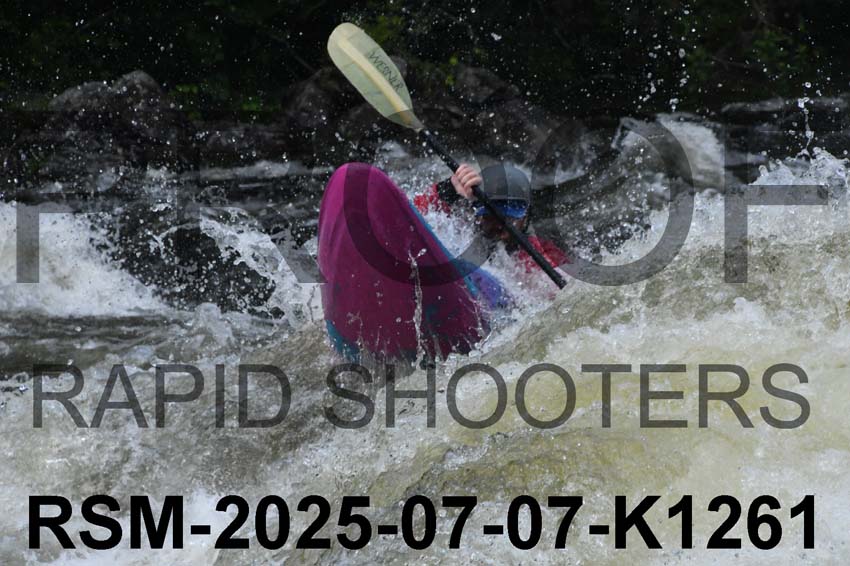 RSM-2025-07-07-K1261