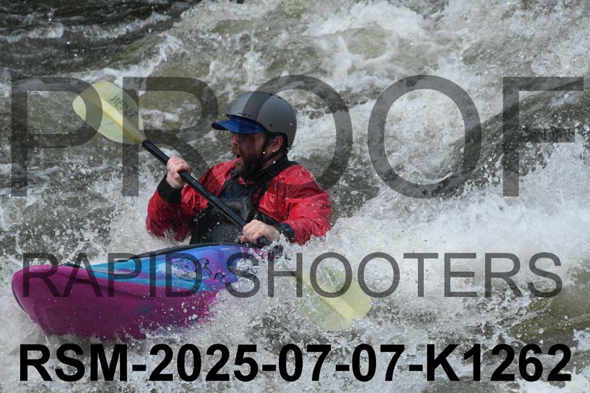 RSM-2025-07-07-K1262