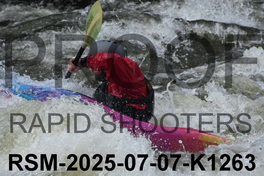RSM-2025-07-07-K1263