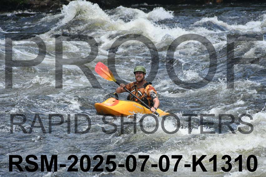 RSM-2025-07-07-K1310