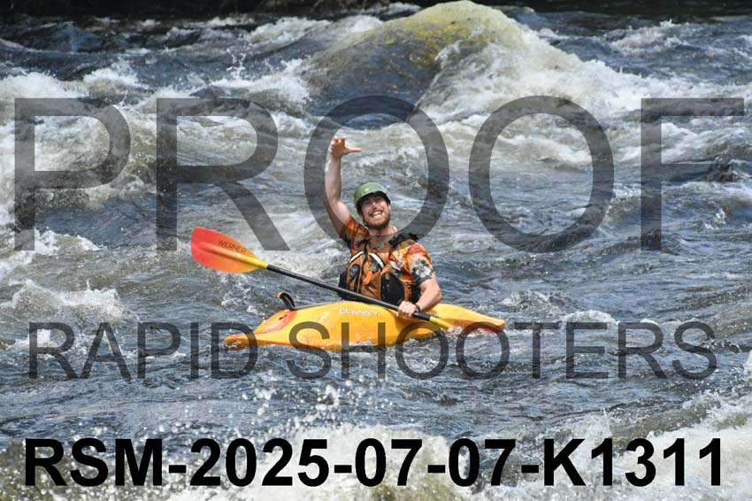 RSM-2025-07-07-K1311
