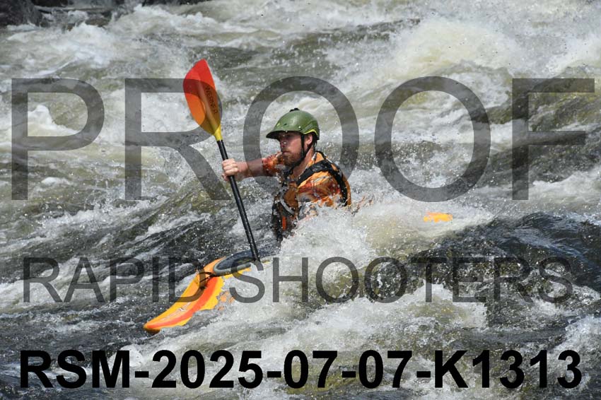 RSM-2025-07-07-K1313
