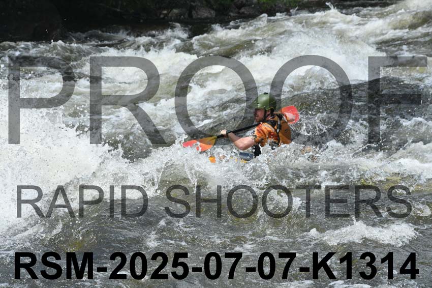 RSM-2025-07-07-K1314
