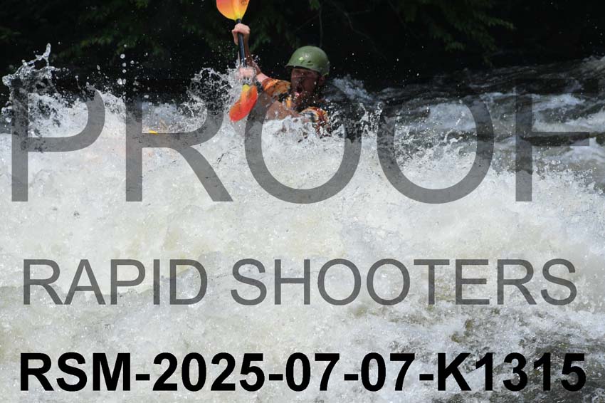 RSM-2025-07-07-K1315