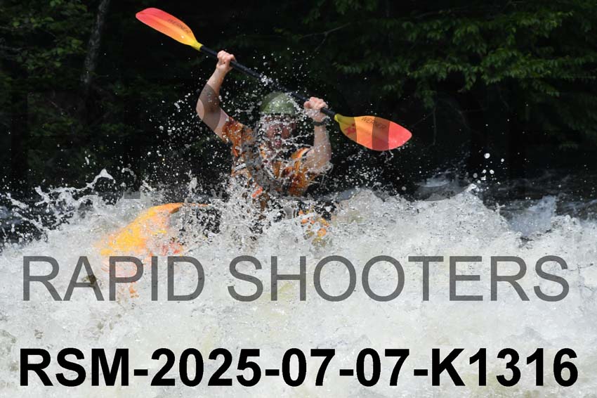RSM-2025-07-07-K1316