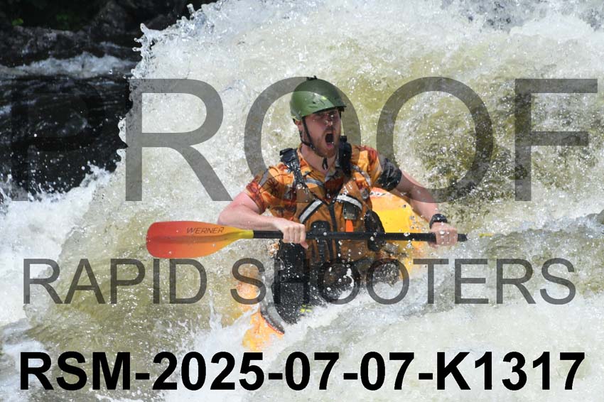 RSM-2025-07-07-K1317