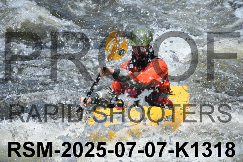 RSM-2025-07-07-K1318