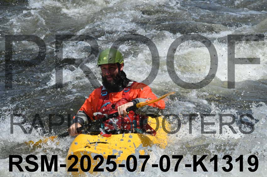 RSM-2025-07-07-K1319