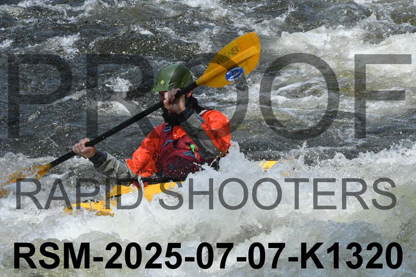 RSM-2025-07-07-K1320