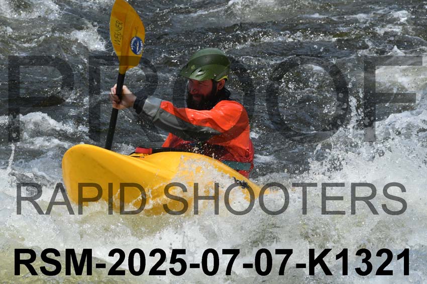 RSM-2025-07-07-K1321