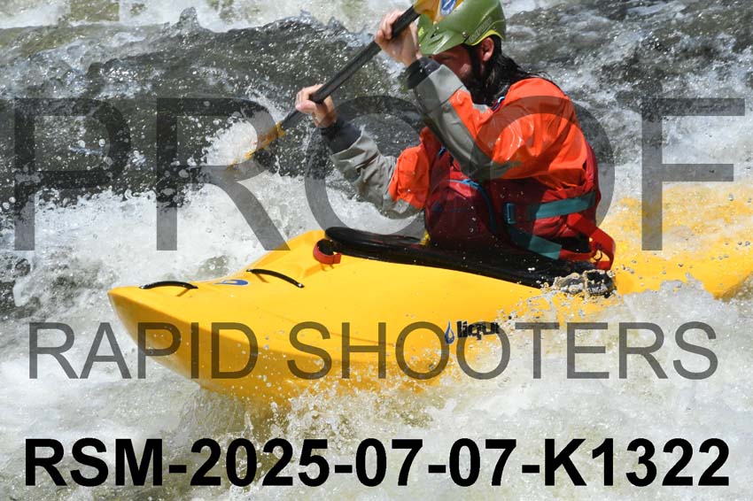 RSM-2025-07-07-K1322