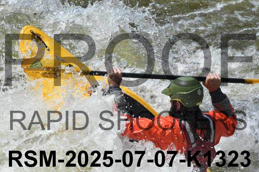 RSM-2025-07-07-K1323