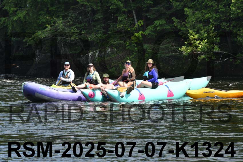 RSM-2025-07-07-K1324