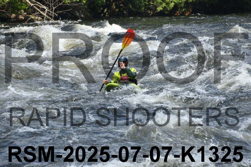 RSM-2025-07-07-K1325