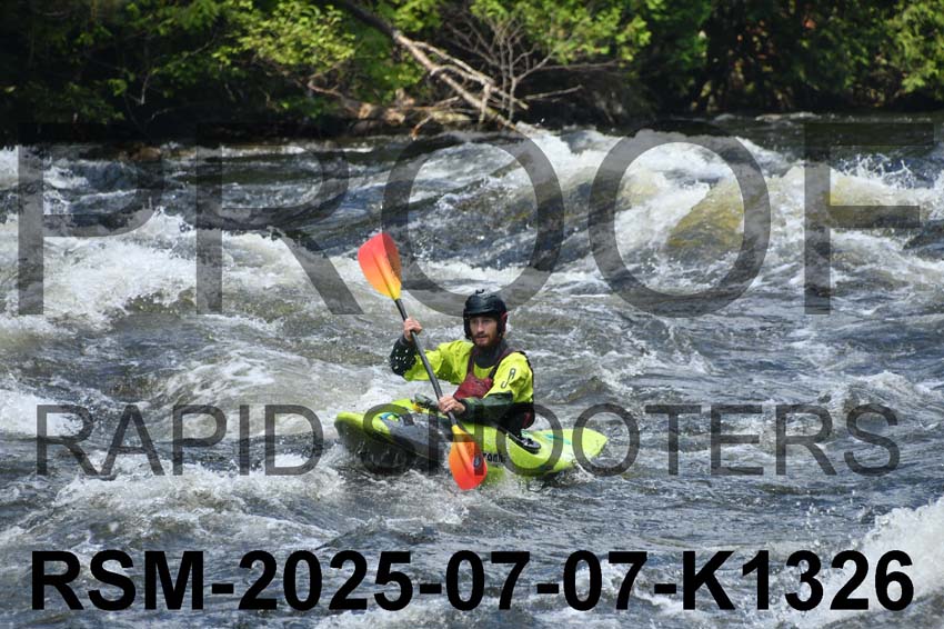 RSM-2025-07-07-K1326