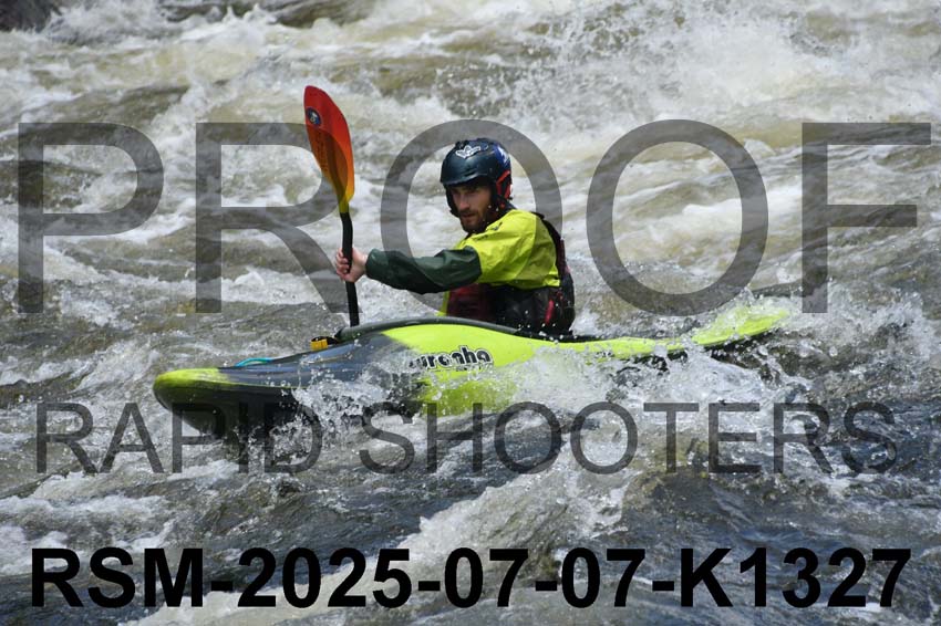RSM-2025-07-07-K1327