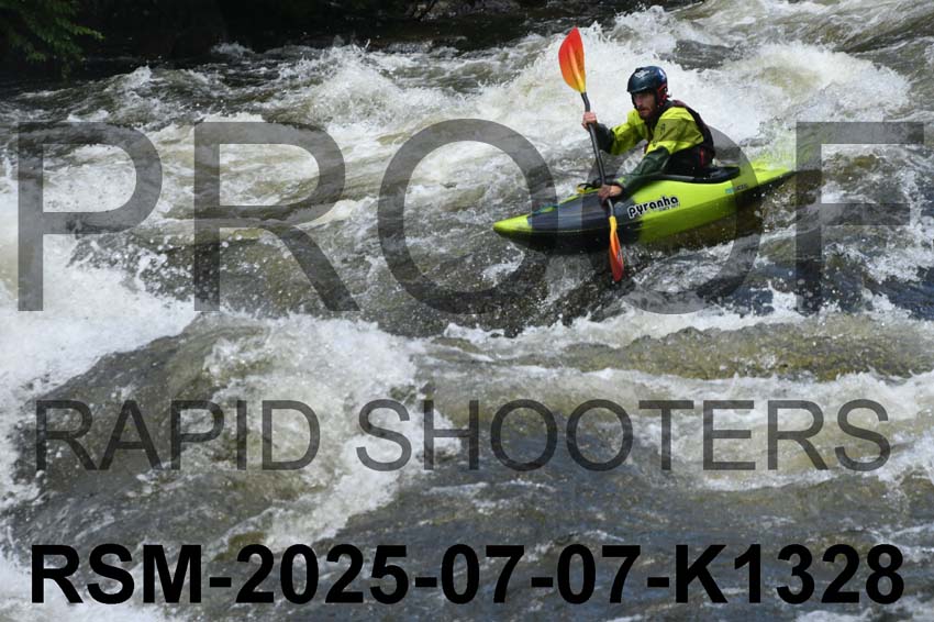 RSM-2025-07-07-K1328