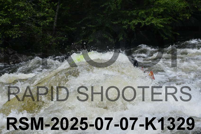 RSM-2025-07-07-K1329