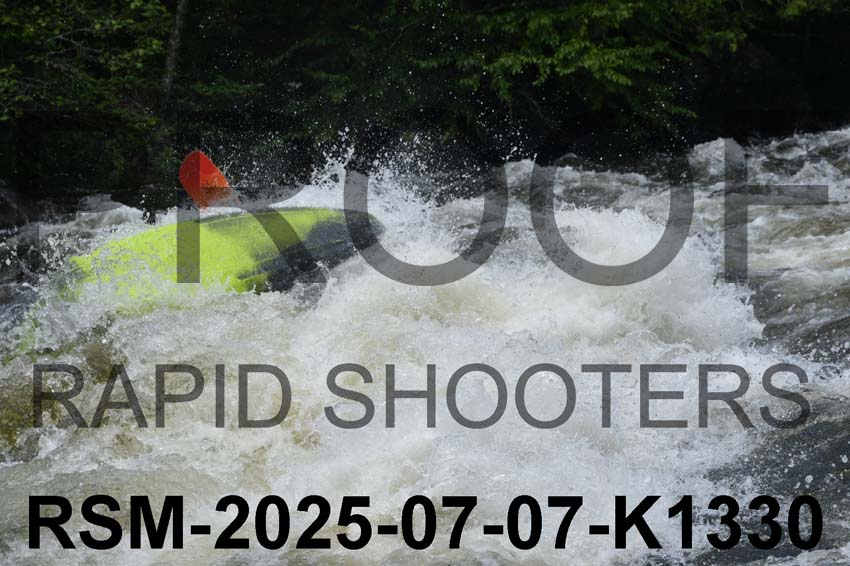 RSM-2025-07-07-K1330