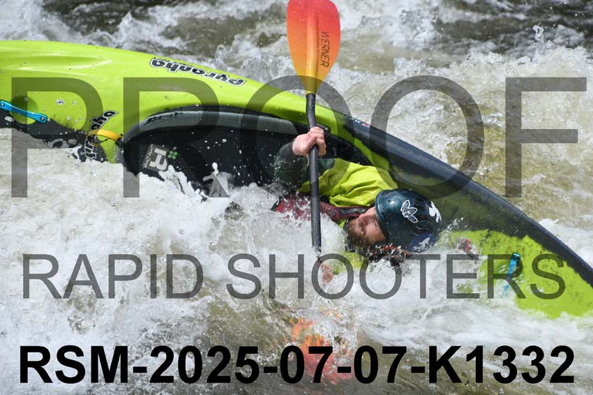 RSM-2025-07-07-K1332