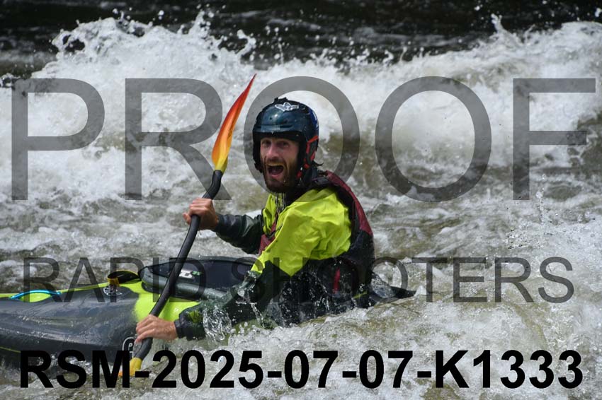 RSM-2025-07-07-K1333