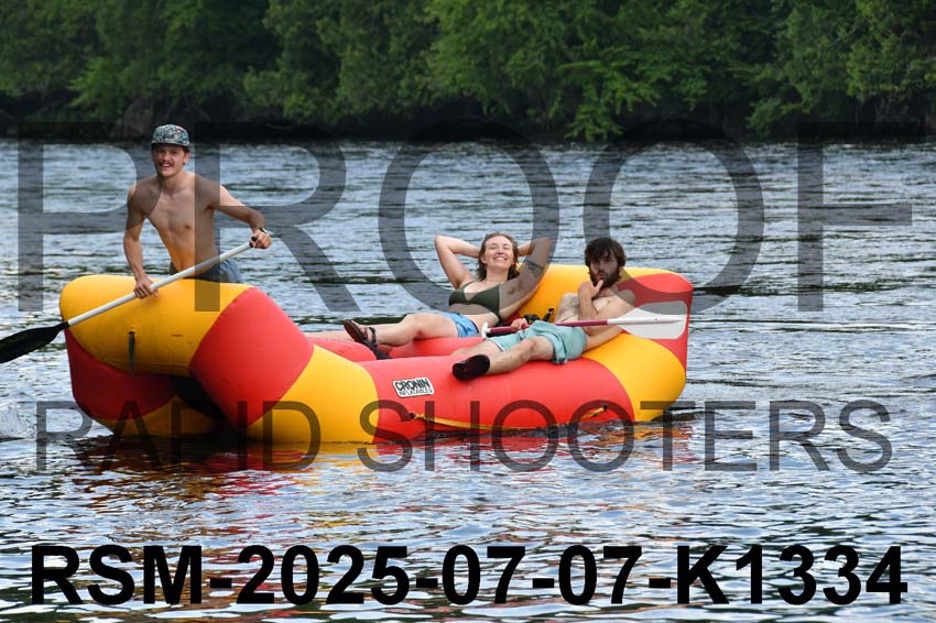 RSM-2025-07-07-K1334