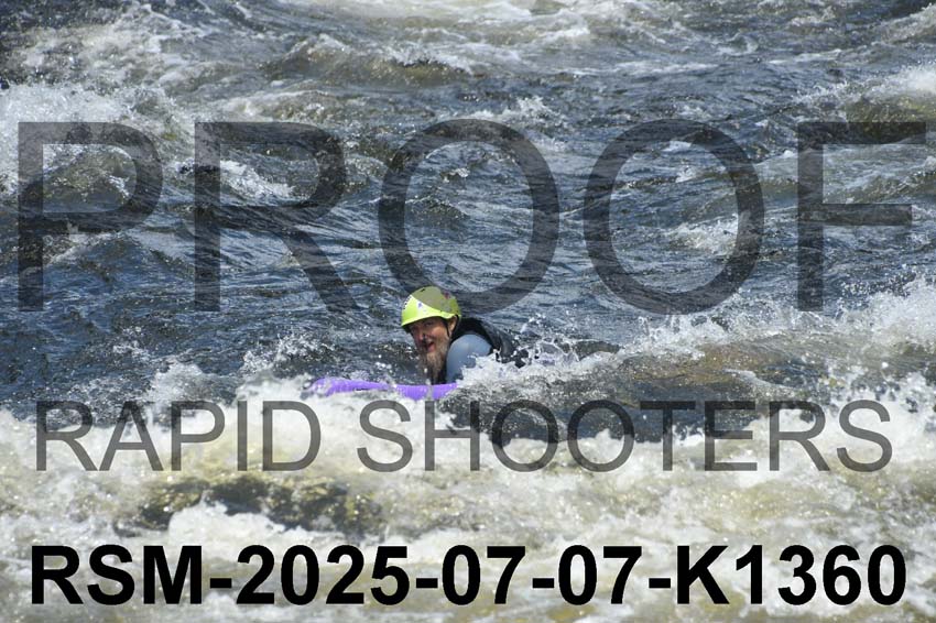 RSM-2025-07-07-K1360