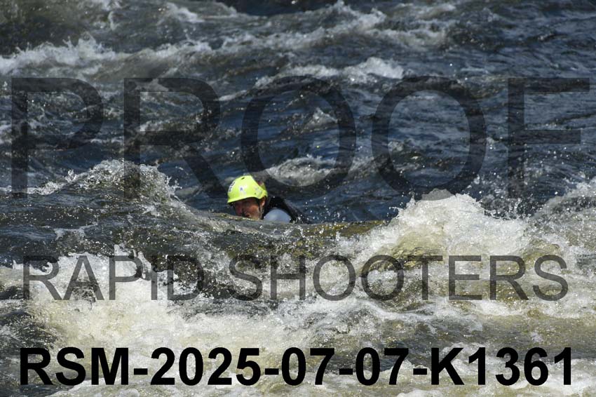 RSM-2025-07-07-K1361