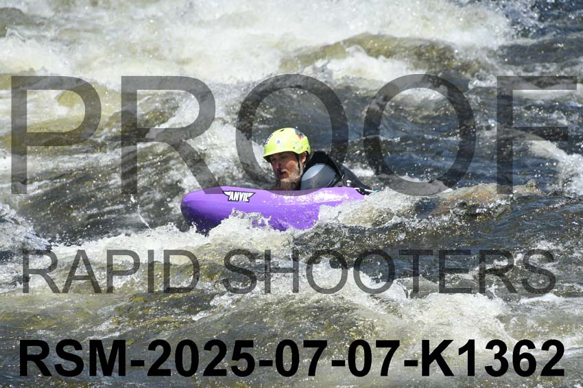 RSM-2025-07-07-K1362