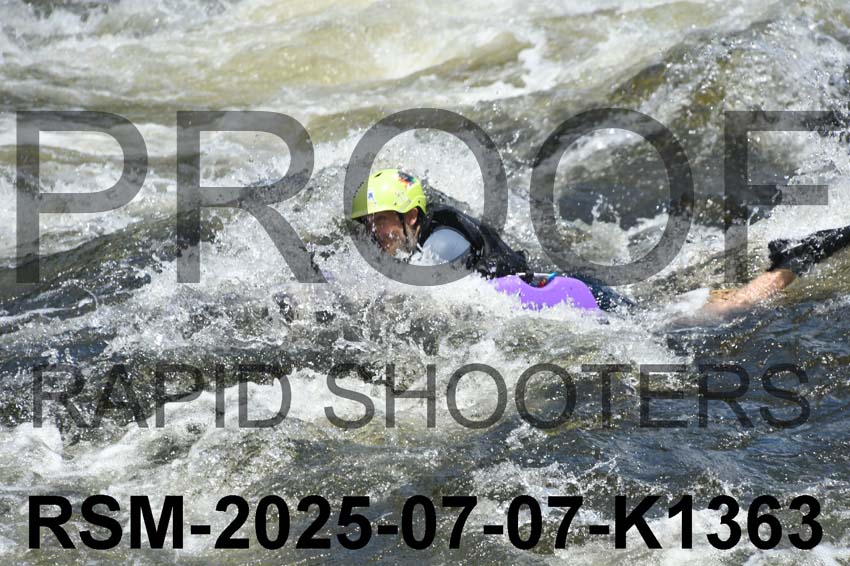 RSM-2025-07-07-K1363