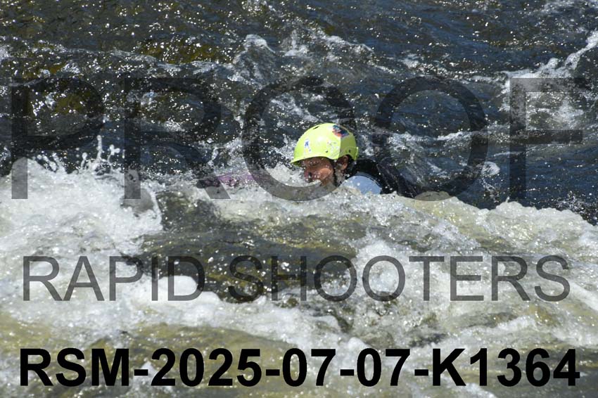 RSM-2025-07-07-K1364