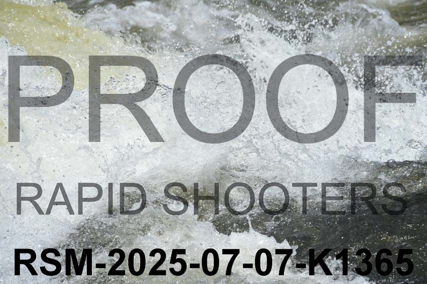 RSM-2025-07-07-K1365