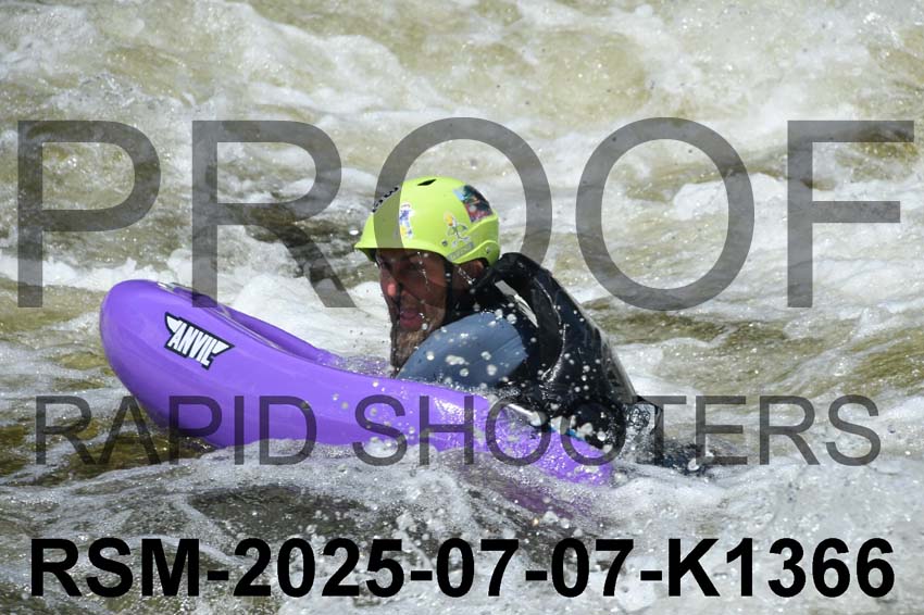 RSM-2025-07-07-K1366