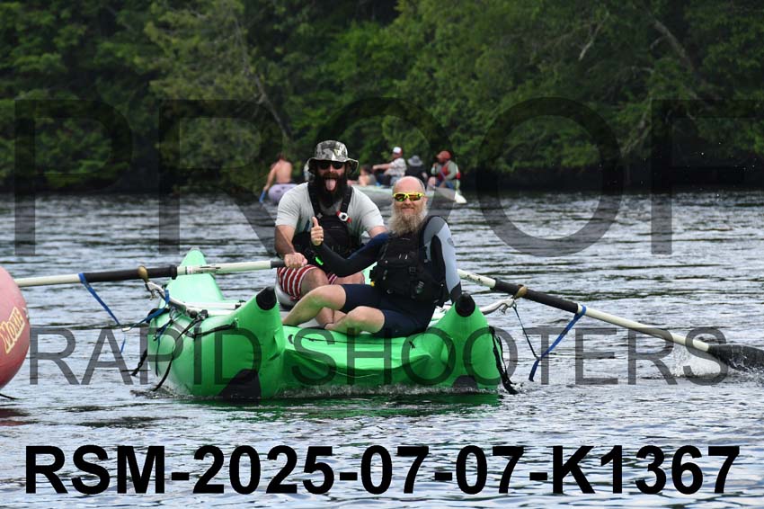 RSM-2025-07-07-K1367