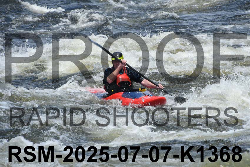 RSM-2025-07-07-K1368