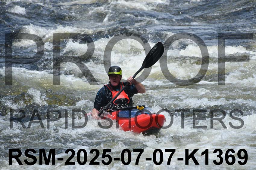RSM-2025-07-07-K1369