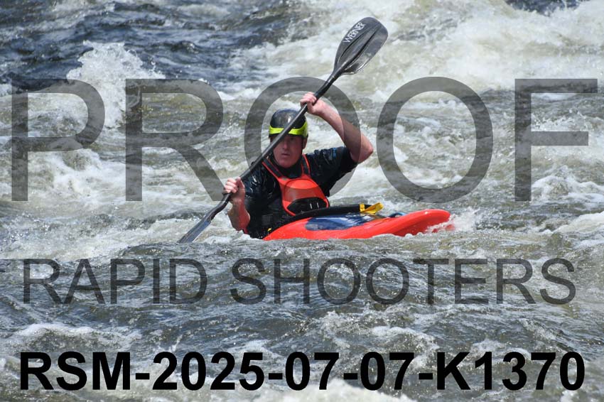 RSM-2025-07-07-K1370