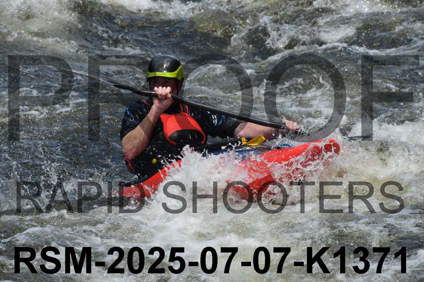 RSM-2025-07-07-K1371