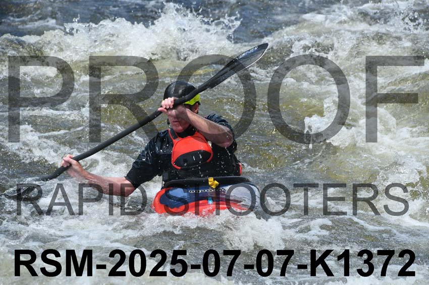 RSM-2025-07-07-K1372