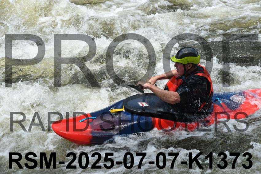 RSM-2025-07-07-K1373