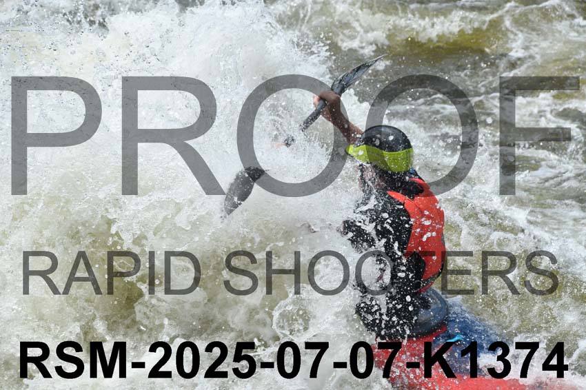 RSM-2025-07-07-K1374