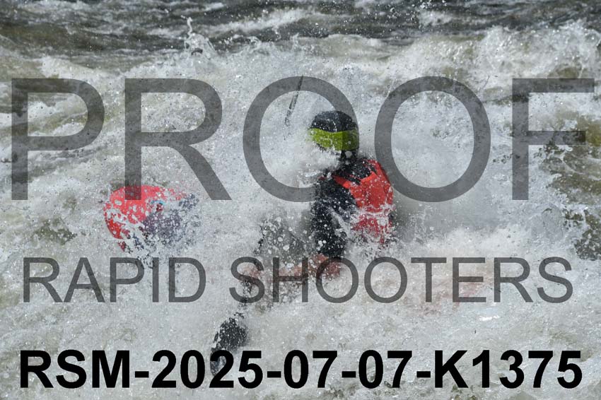 RSM-2025-07-07-K1375