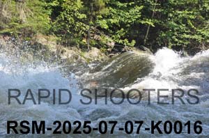 RSM-2025-07-07-K0016